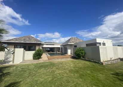 House / Villa - 4 Bedrooms - 400 m²