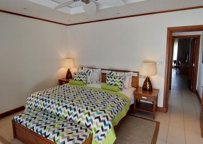 House / Villa - 4 Bedrooms - 431 m²