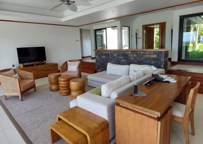 House / Villa - 4 Bedrooms - 431 m²