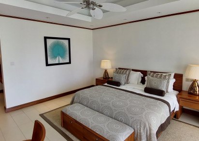 House / Villa - 4 Bedrooms - 431 m²
