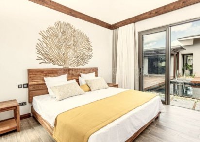 House / Villa - 4 Bedrooms - 436 m²
