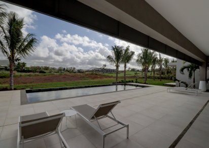 House / Villa - 4 Bedrooms - 444 m²