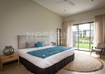House / Villa - 4 Bedrooms - 444 m²