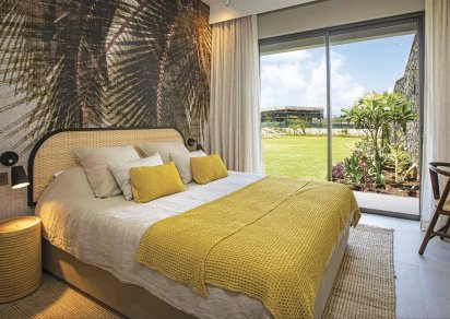 House / Villa - 4 Bedrooms - 445 m²
