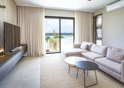 House / Villa - 4 Bedrooms - 445 m²