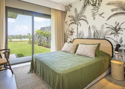 House / Villa - 4 Bedrooms - 445 m²