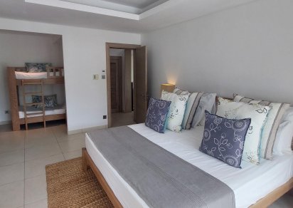 House / Villa - 4 Bedrooms - 480 m²