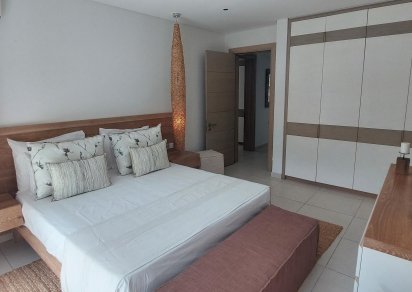 House / Villa - 4 Bedrooms - 480 m²