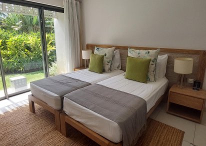 House / Villa - 4 Bedrooms - 480 m²