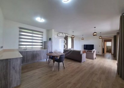 House / Villa - 4 Bedrooms - 500 m²