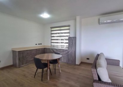 House / Villa - 4 Bedrooms - 500 m²