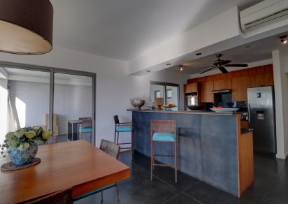 House / Villa - 4 Bedrooms - 550 m²