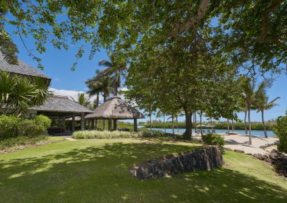 House / Villa - 4 Bedrooms - 630 m²