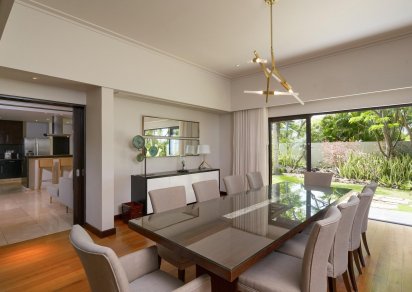 House / Villa - 4 Bedrooms - 630 m²