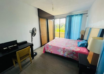 House / Villa - 4 Bedrooms - N.S m²