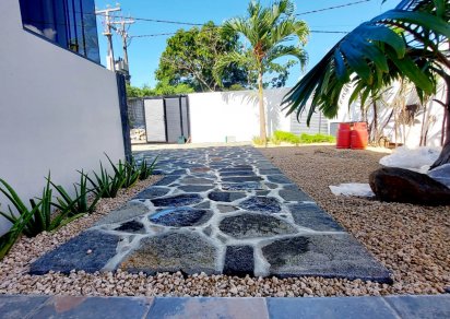 House / Villa - 4 Bedrooms - N.S m²
