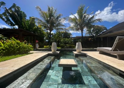 House / Villa - 4 Bedrooms - N.S m²