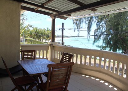 House / Villa - 4 Bedrooms - N.S m²