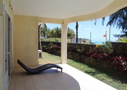 House / Villa - 4 Bedrooms - N.S m²