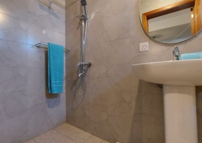 House / Villa - 4 Bedrooms - N.S m²