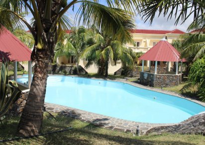 House / Villa - 4 Bedrooms - N.S m²