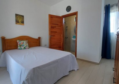 House / Villa - 4 Bedrooms - N.S m²