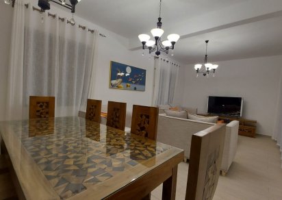 House / Villa - 4 Bedrooms - N.S m²