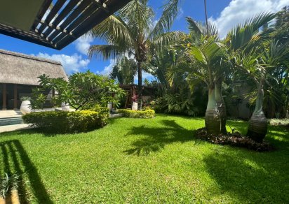House / Villa - 4 Bedrooms - N.S m²