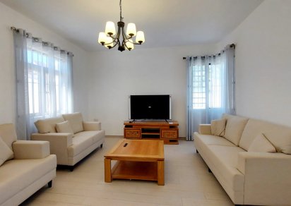 House / Villa - 4 Bedrooms - N.S m²