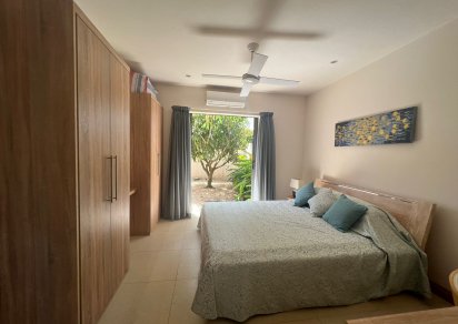 House / Villa - 4 Bedrooms - N.S m²