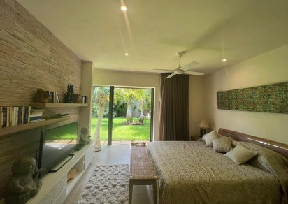 House / Villa - 4 Bedrooms - N.S m²