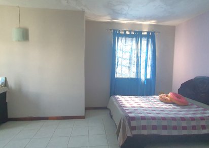 House / Villa - 5 Bedrooms - 158 m²