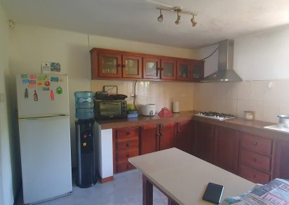 House / Villa - 5 Bedrooms - 158 m²
