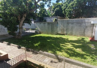 House / Villa - 5 Bedrooms - 158 m²