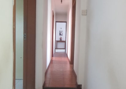 House / Villa - 5 Bedrooms - 158 m²