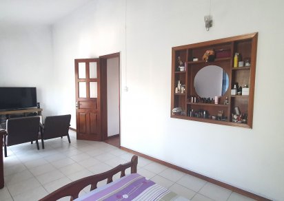 House / Villa - 5 Bedrooms - 158 m²