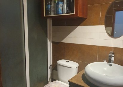 House / Villa - 5 Bedrooms - 158 m²