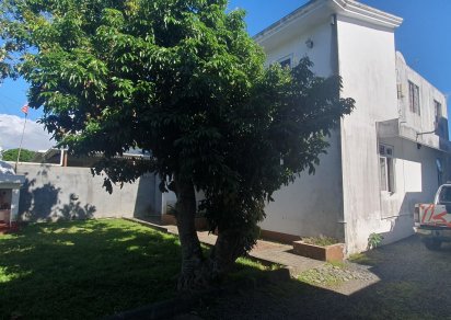 House / Villa - 5 Bedrooms - 158 m²