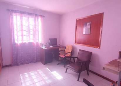 House / Villa - 5 Bedrooms - 158 m²