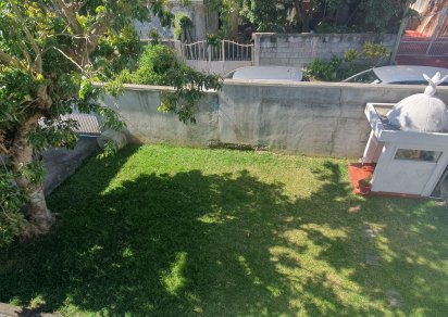 House / Villa - 5 Bedrooms - 158 m²