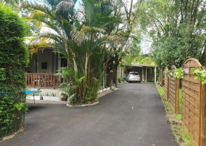 House / Villa - 5 Bedrooms - 279 m²