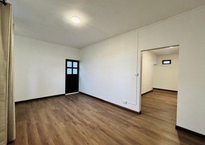 House / Villa - 5 Bedrooms - 279 m²