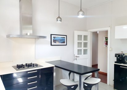 House / Villa - 5 Bedrooms - 279 m²