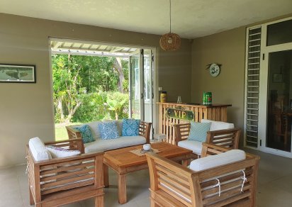 House / Villa - 5 Bedrooms - 279 m²