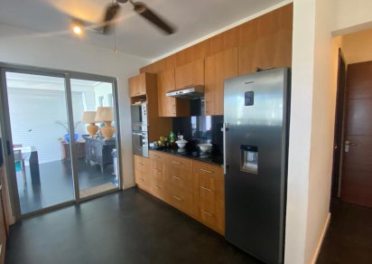 House / Villa - 5 Bedrooms - 300 m²