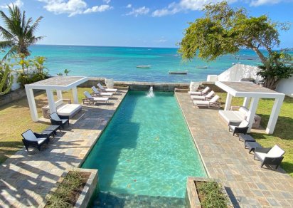 House / Villa - 5 Bedrooms - 300 m²