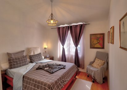 House / Villa - 5 Bedrooms - 340 m²