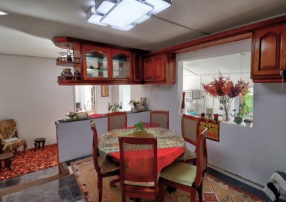House / Villa - 5 Bedrooms - 340 m²