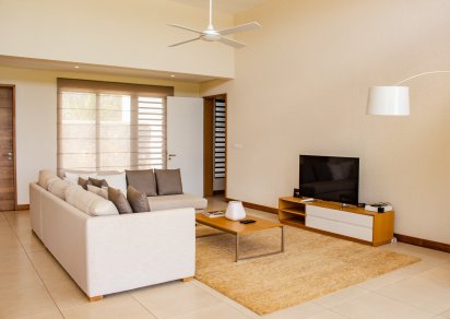 House / Villa - 5 Bedrooms - 350 m²