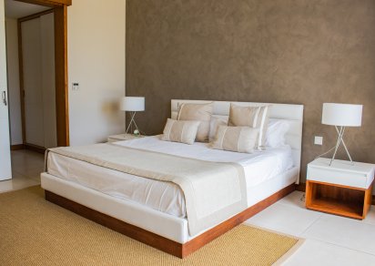 House / Villa - 5 Bedrooms - 350 m²